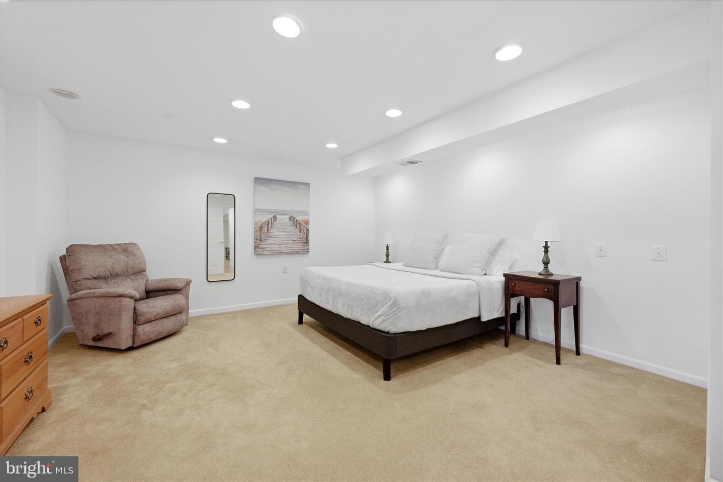 36704 Vineyard View Place photo 51