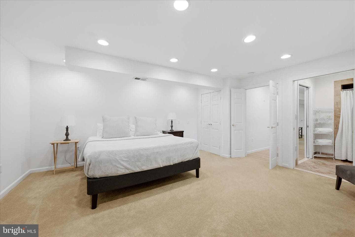 36704 Vineyard View Place photo 52