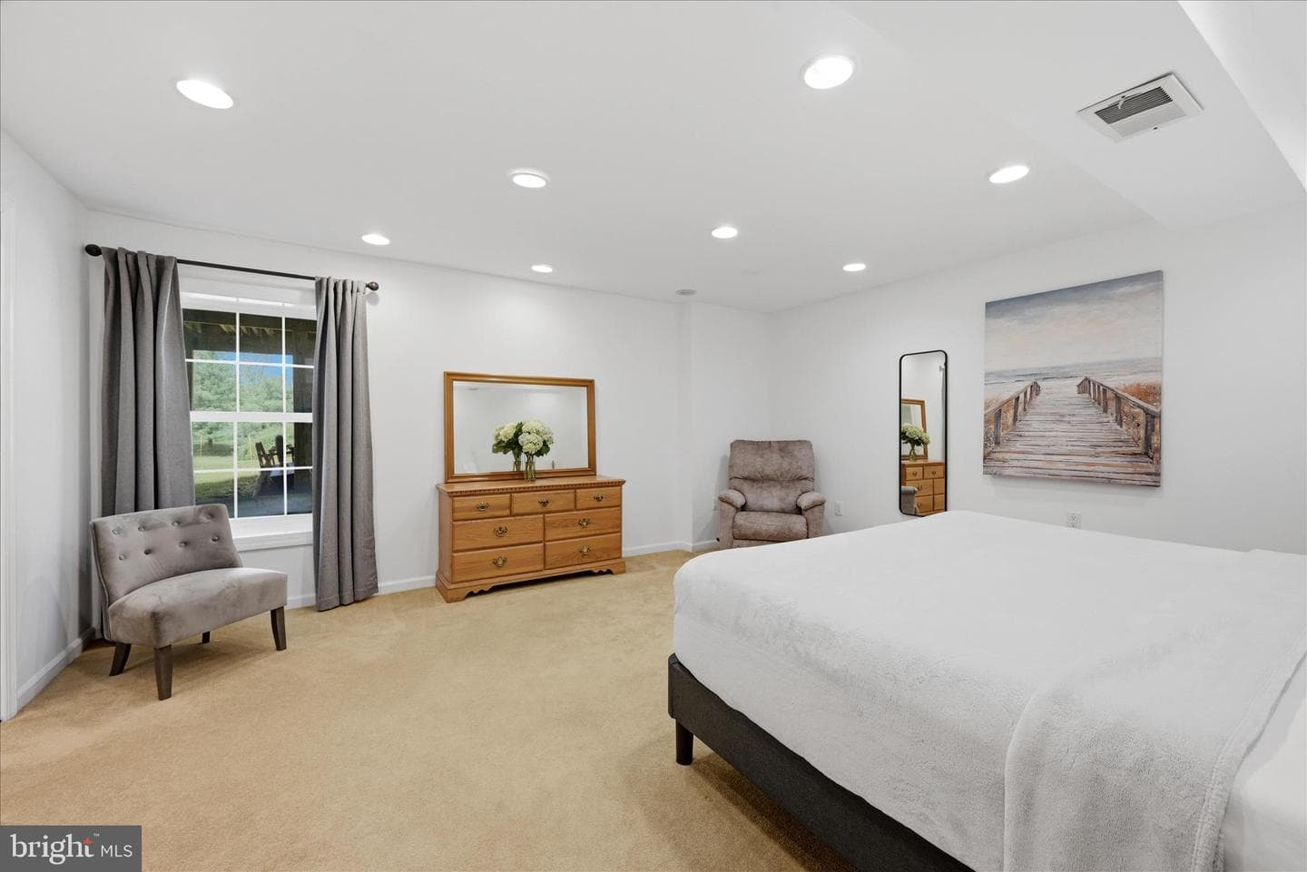 36704 Vineyard View Place photo 53