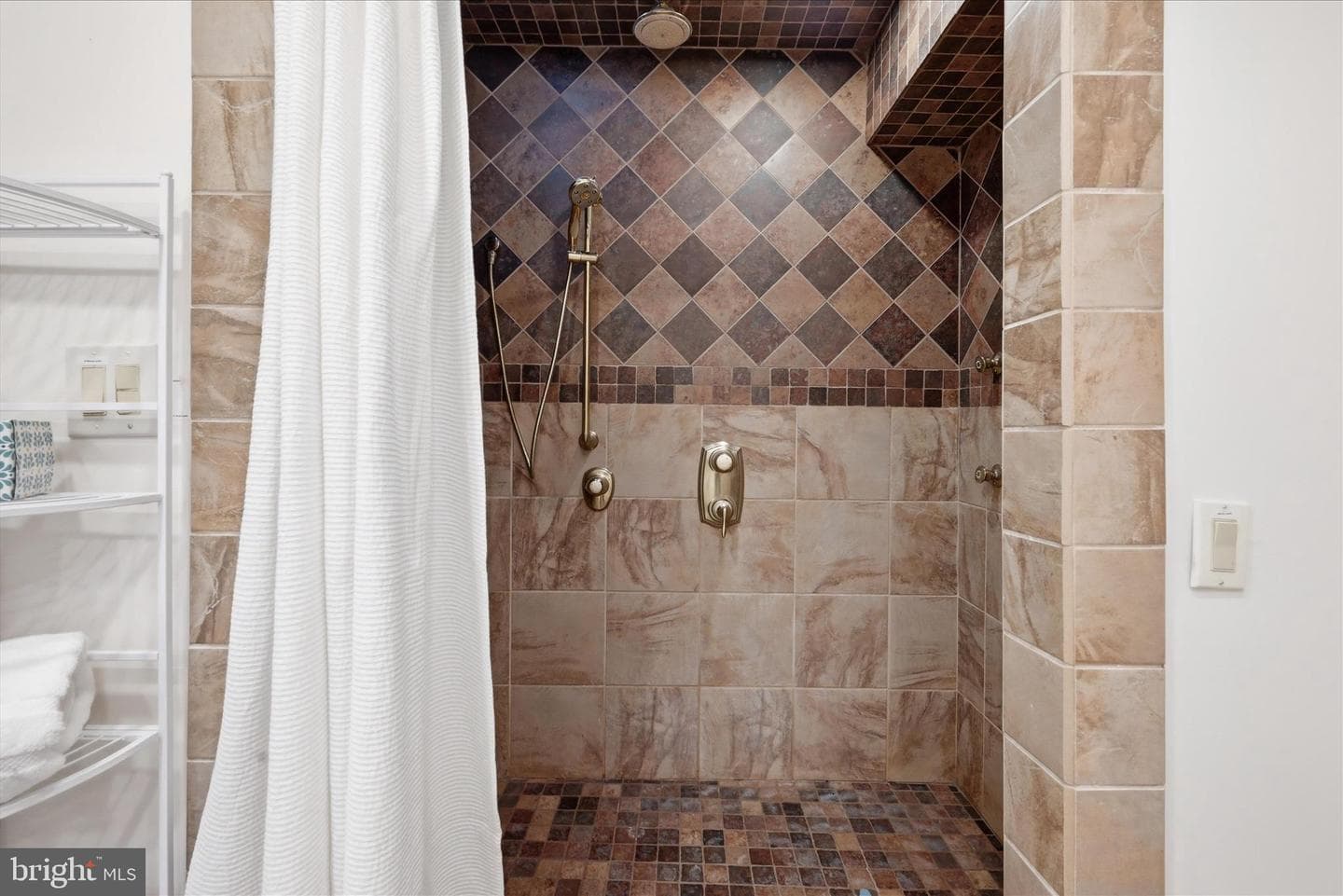 36704 Vineyard View Place photo 56