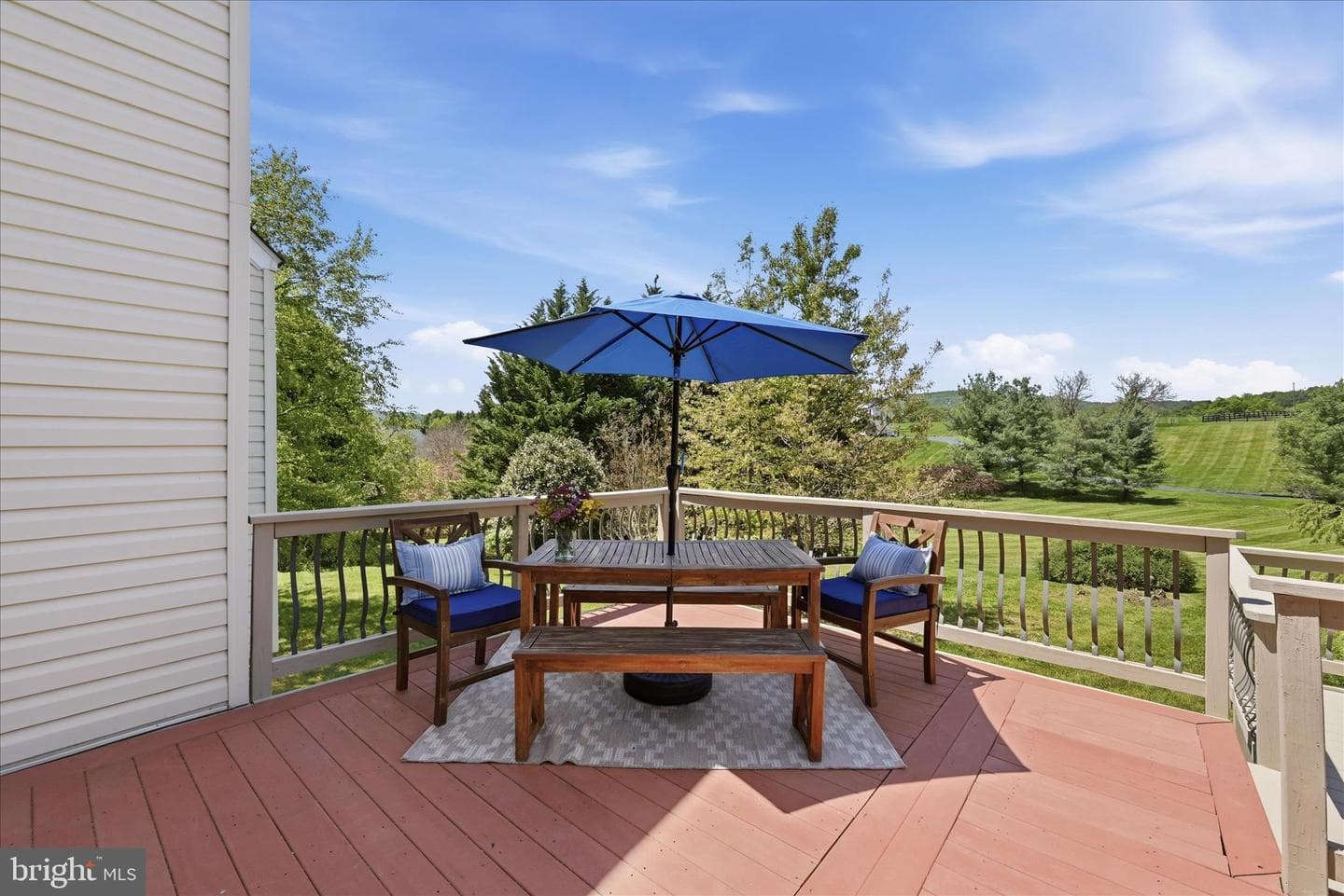 36704 Vineyard View Place photo 57