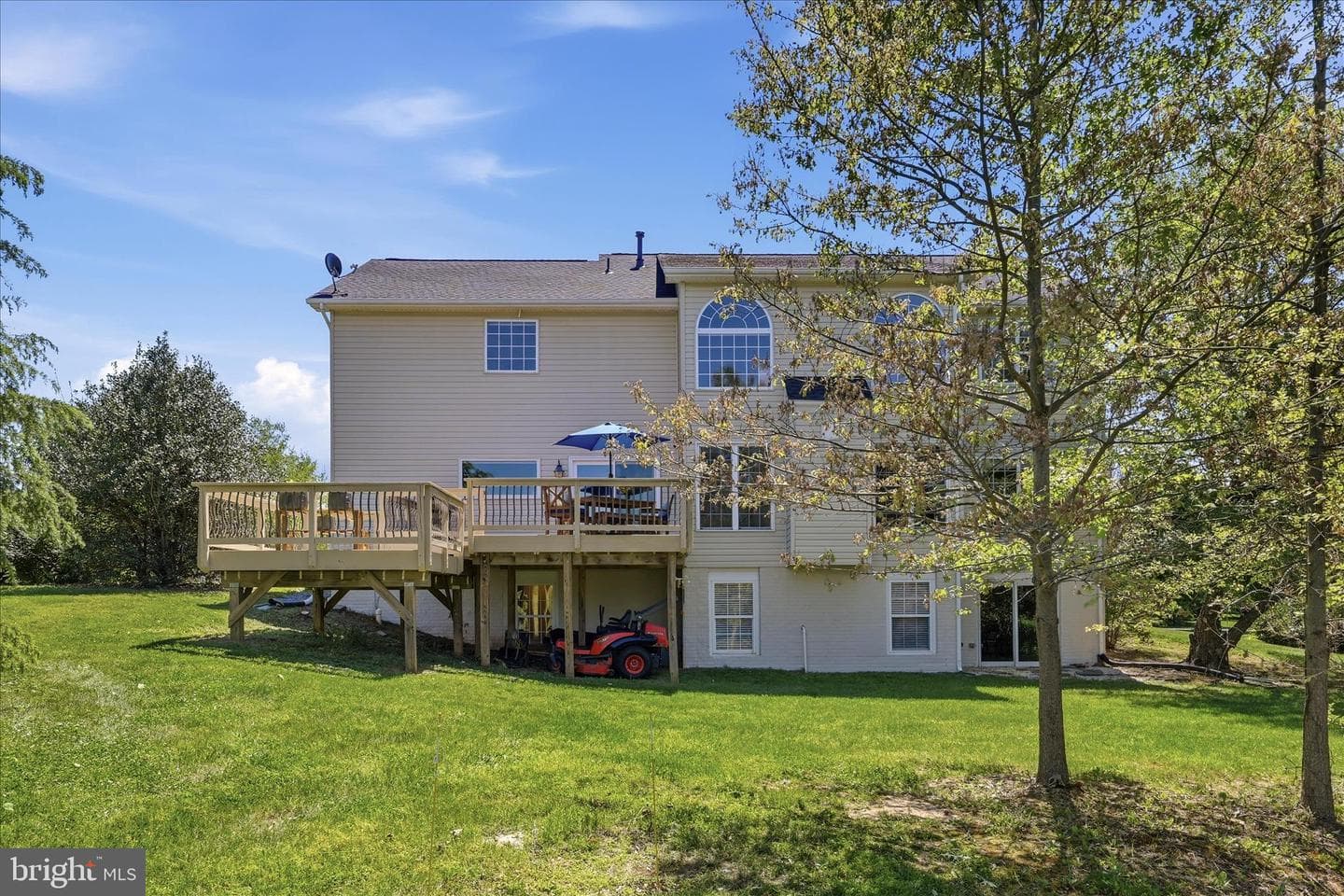 36704 Vineyard View Place photo 58