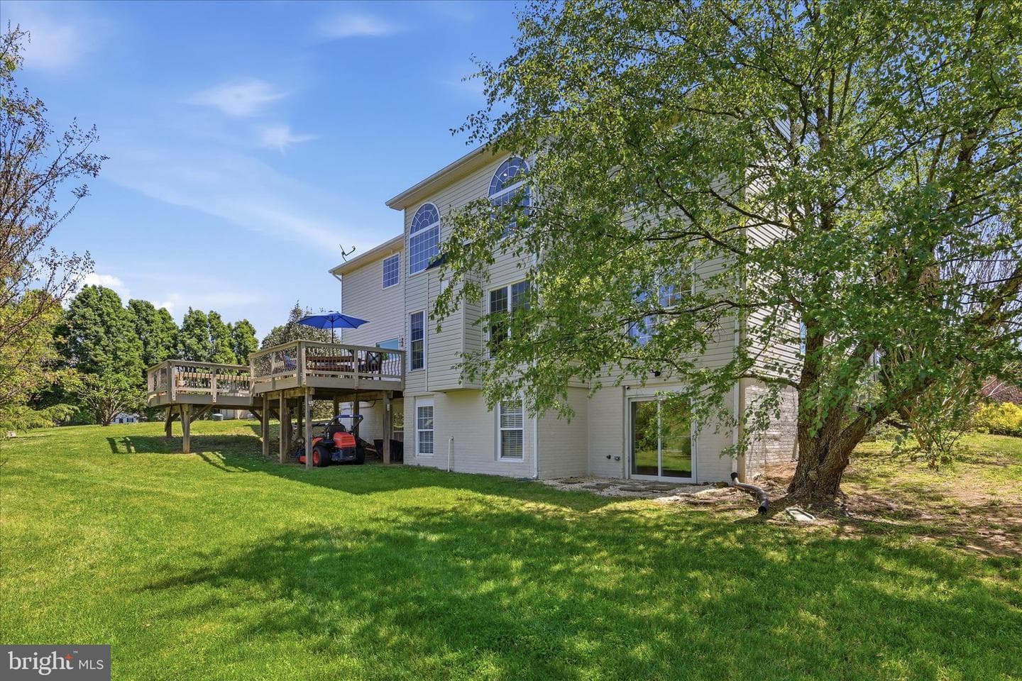36704 Vineyard View Place photo 59