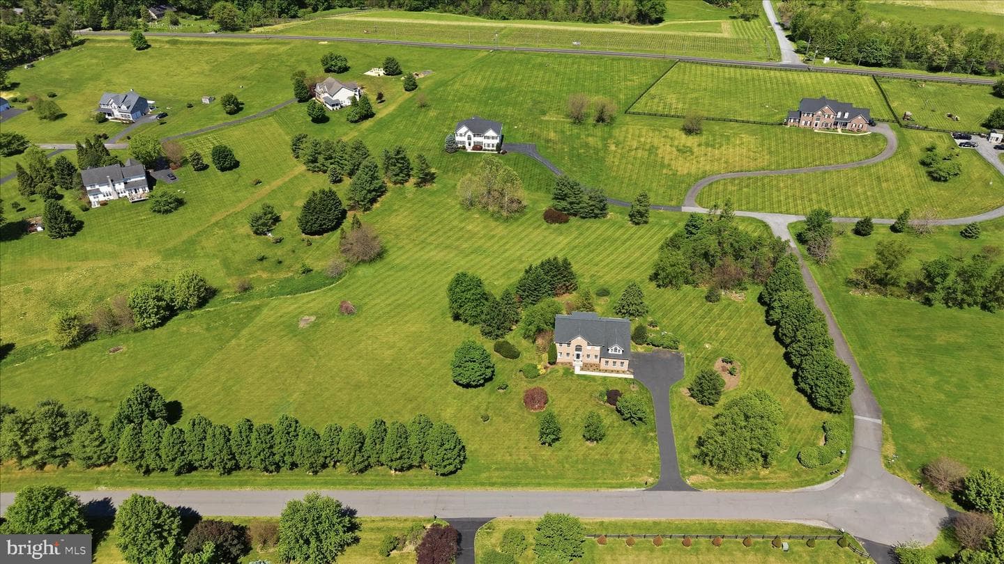 36704 Vineyard View Place photo 63