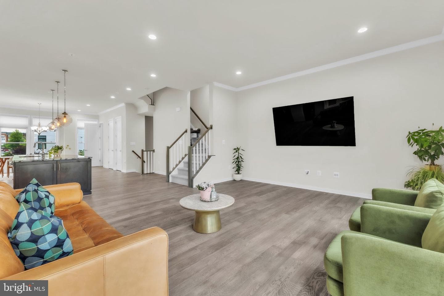 23575 Hopewell Manor Terrace photo 11