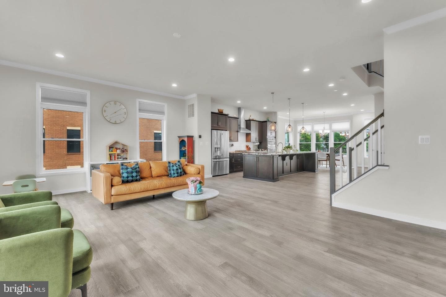 23575 Hopewell Manor Terrace photo 12