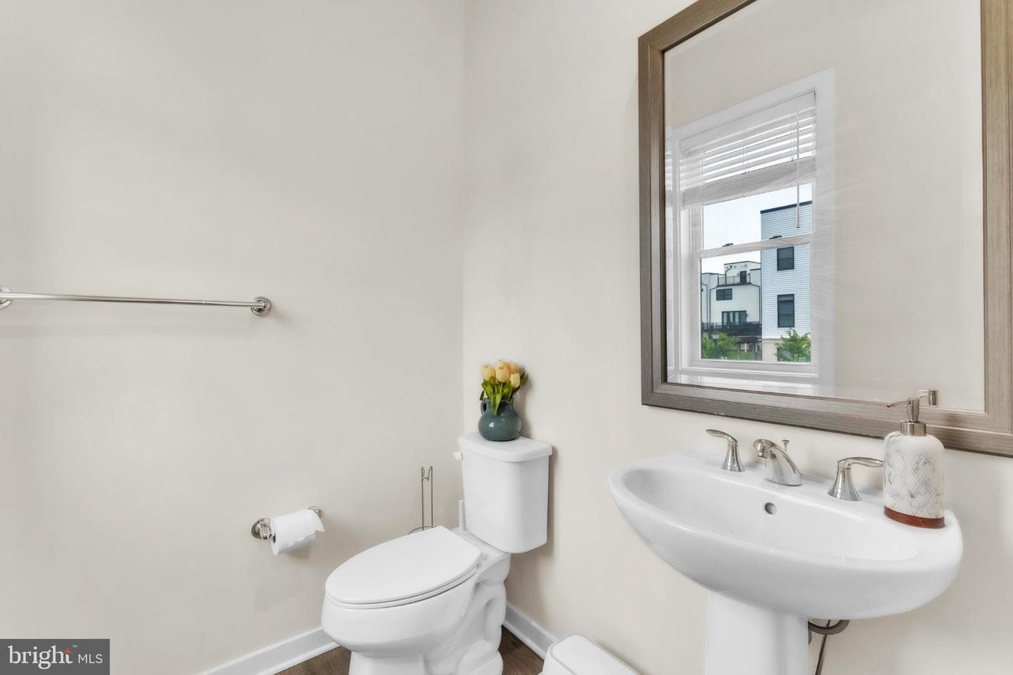 23575 Hopewell Manor Terrace photo 15