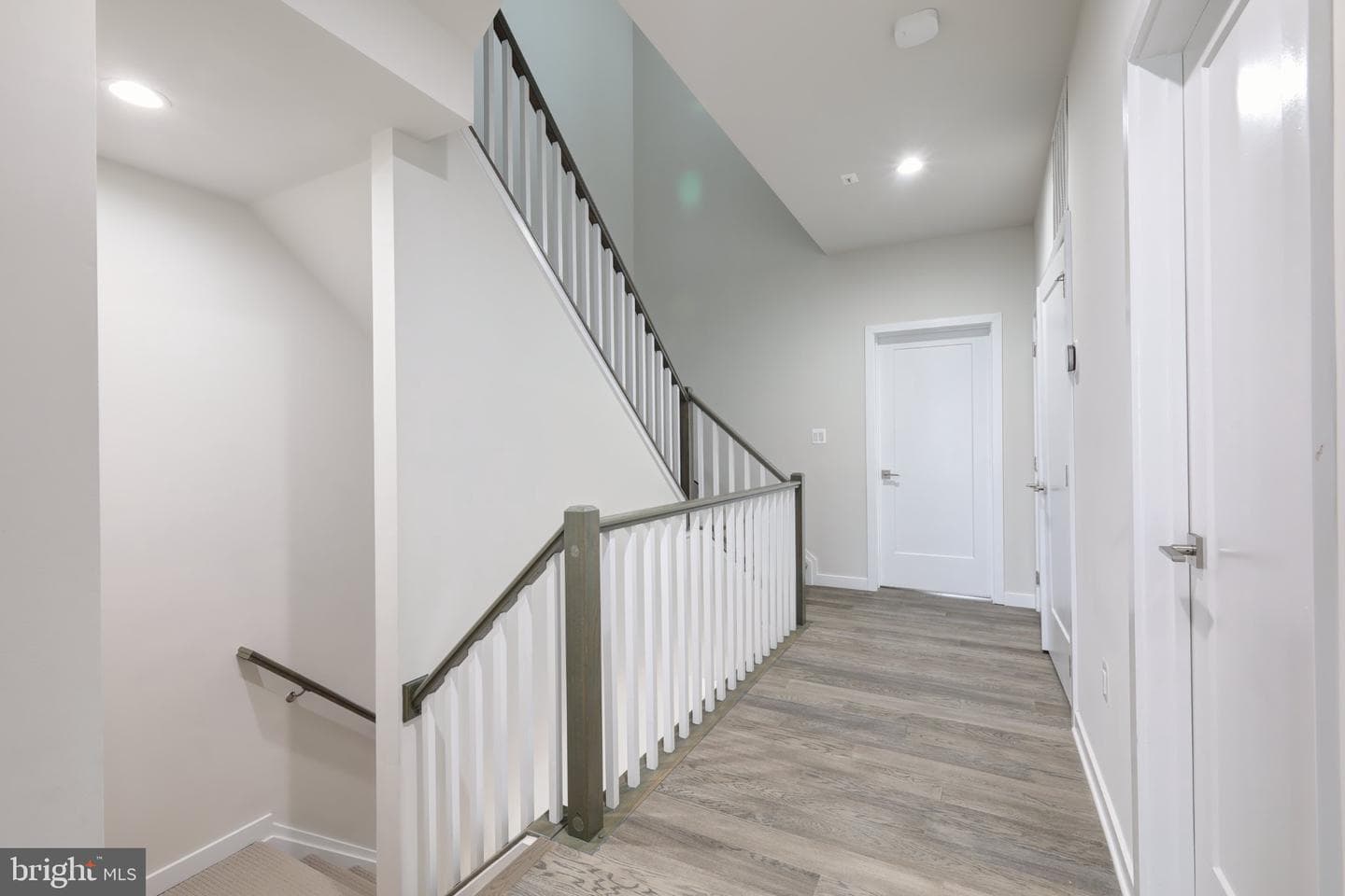 23575 Hopewell Manor Terrace photo 18