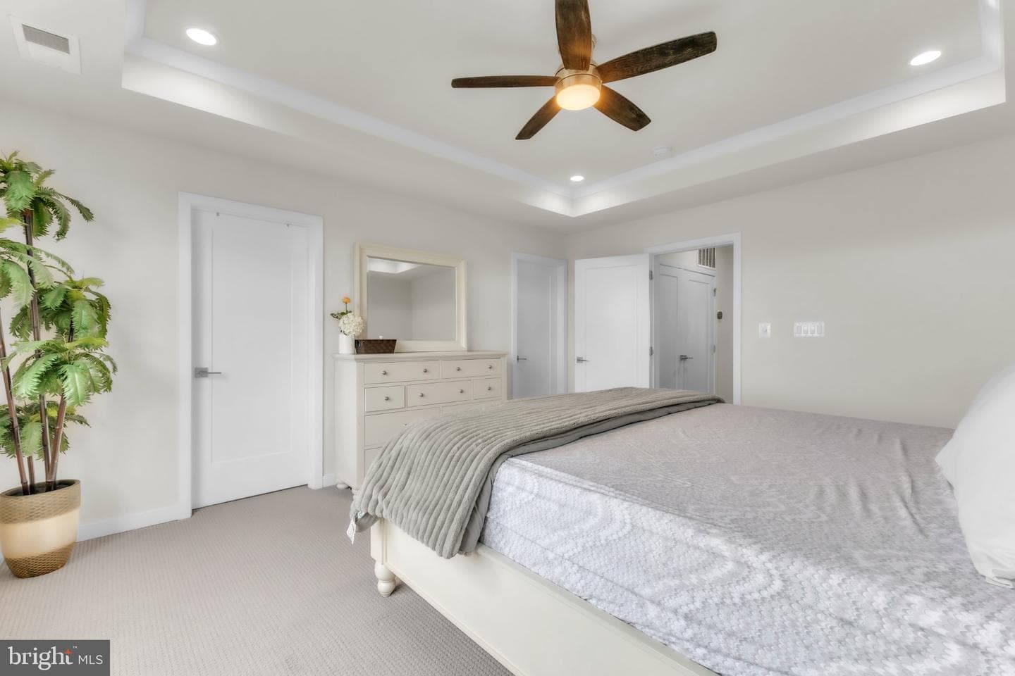 23575 Hopewell Manor Terrace photo 21