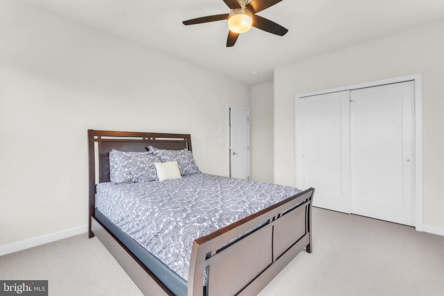 23575 Hopewell Manor Terrace photo 26