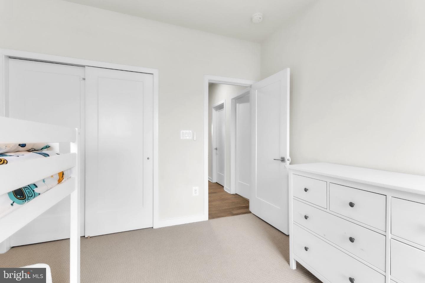 23575 Hopewell Manor Terrace photo 28