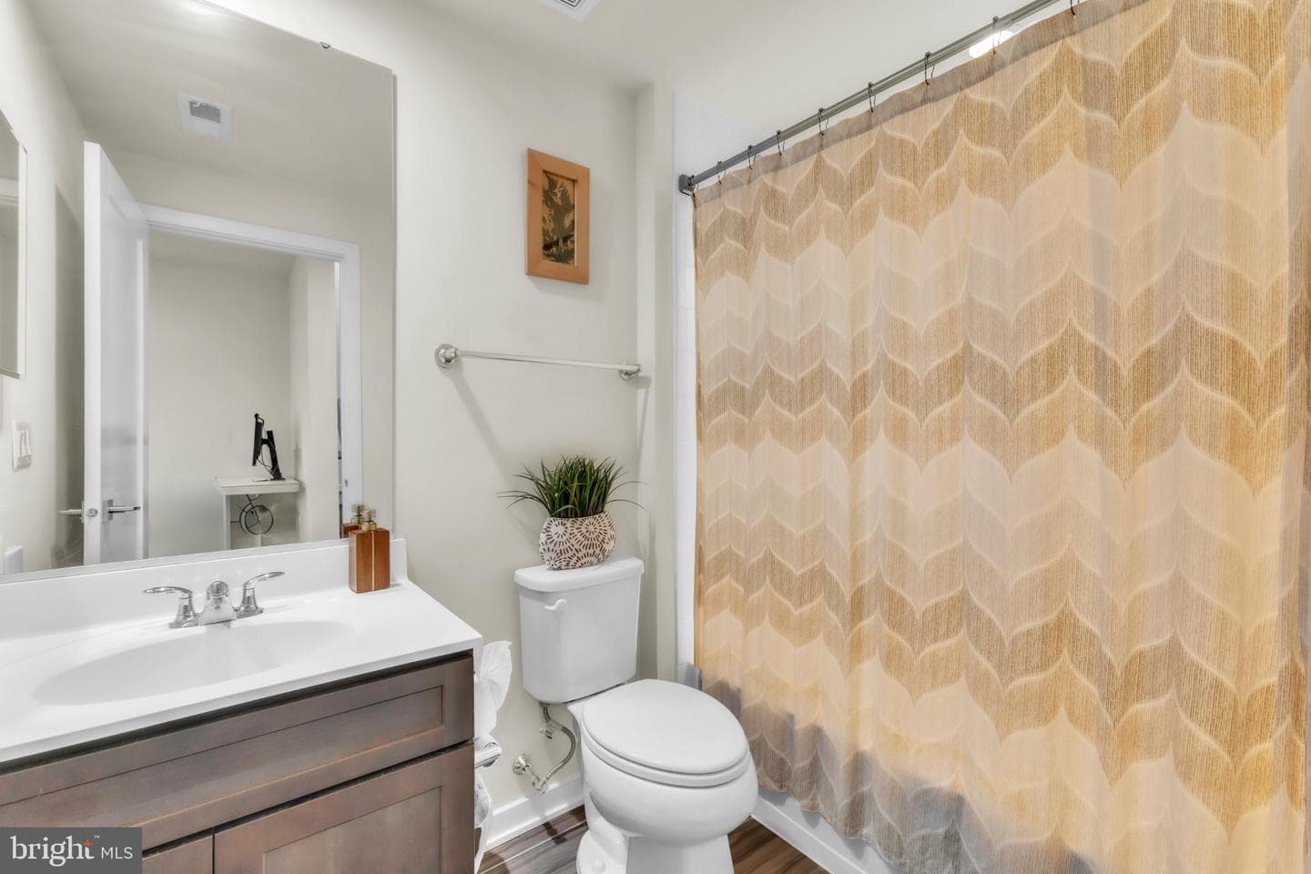 23575 Hopewell Manor Terrace photo 30