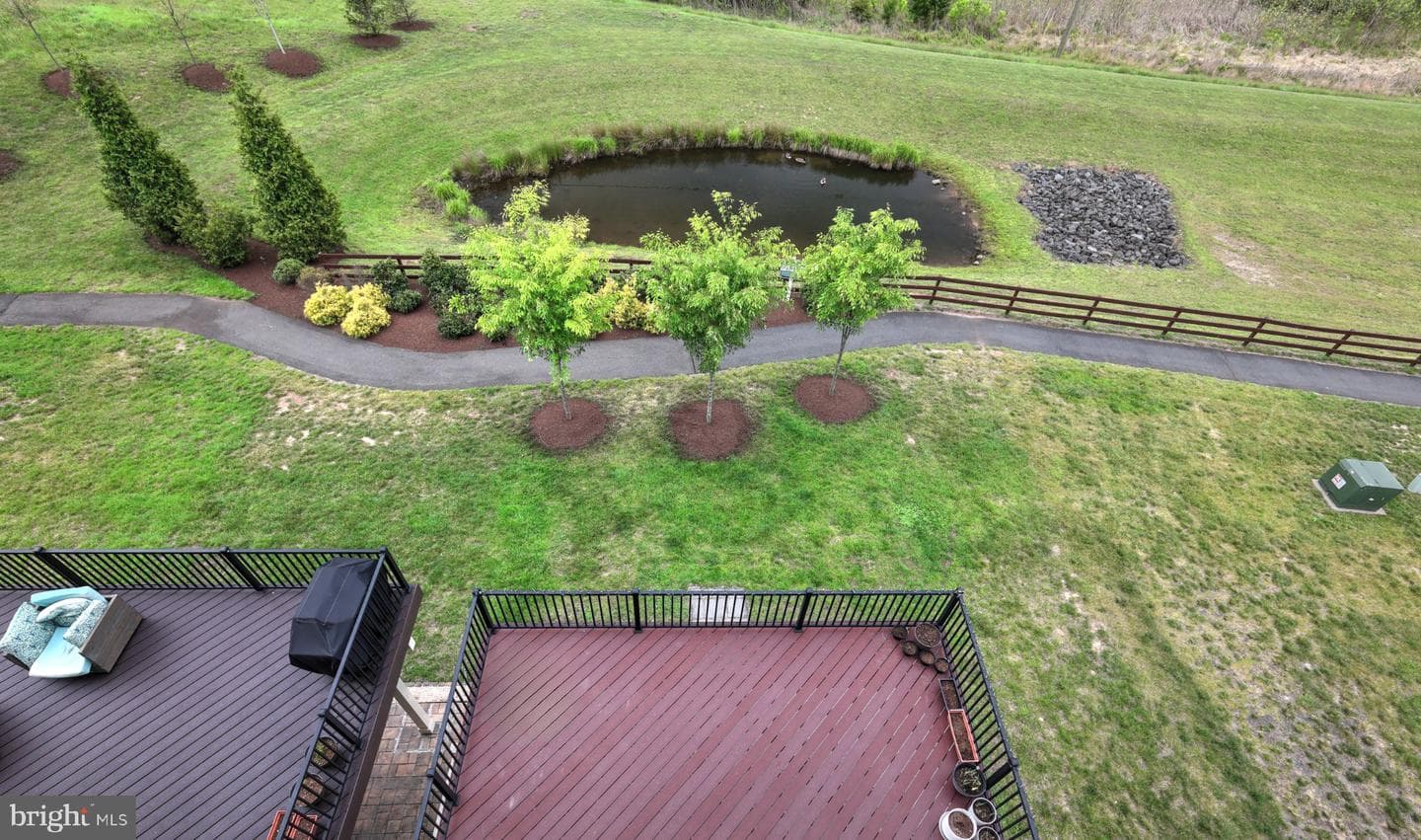 23575 Hopewell Manor Terrace photo 37