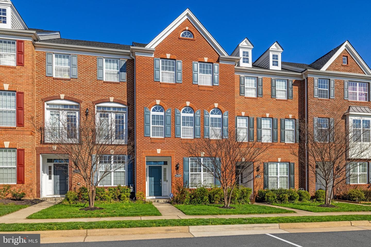 23430 Madison Heights Terrace