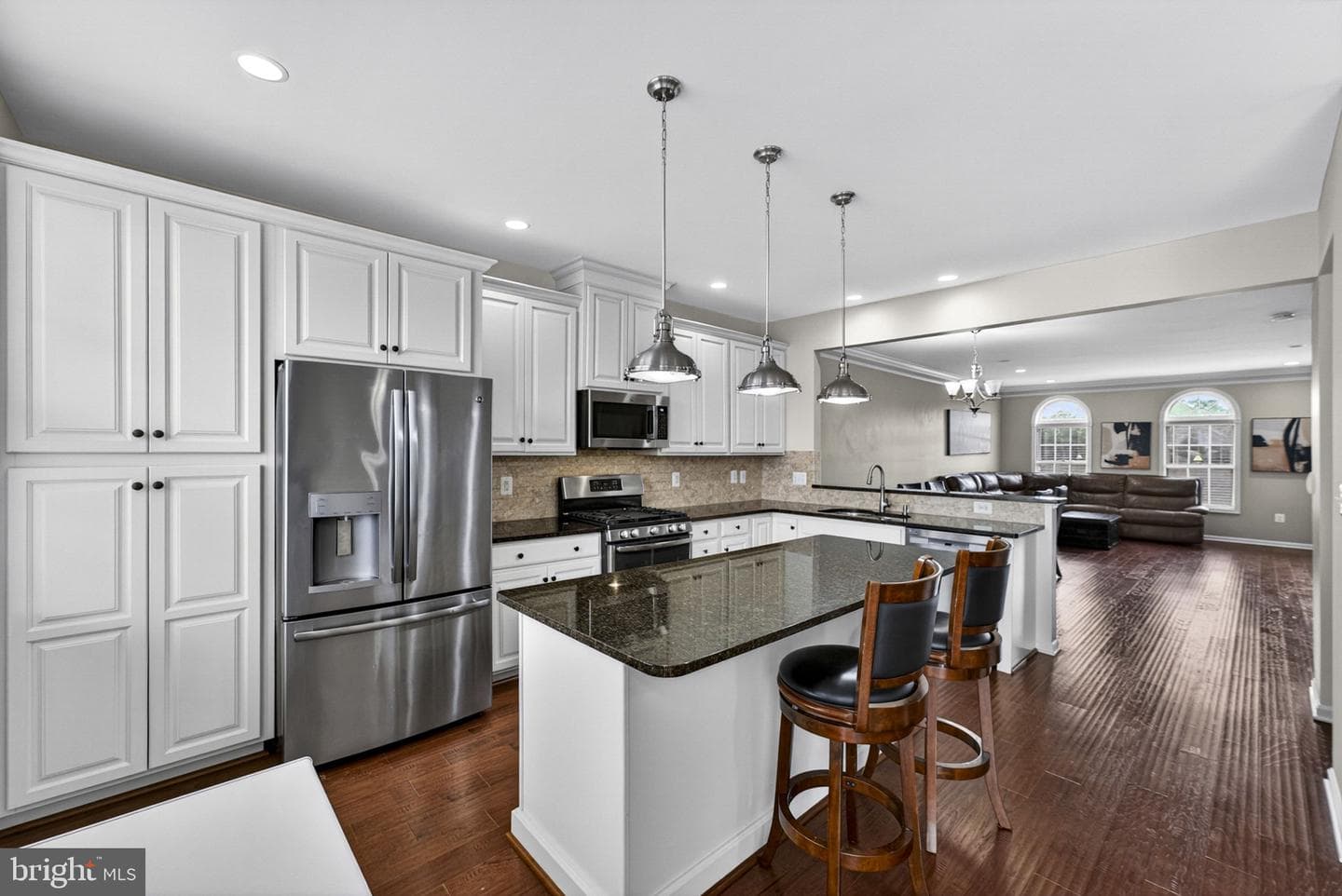 23430 Madison Heights Terrace photo 10