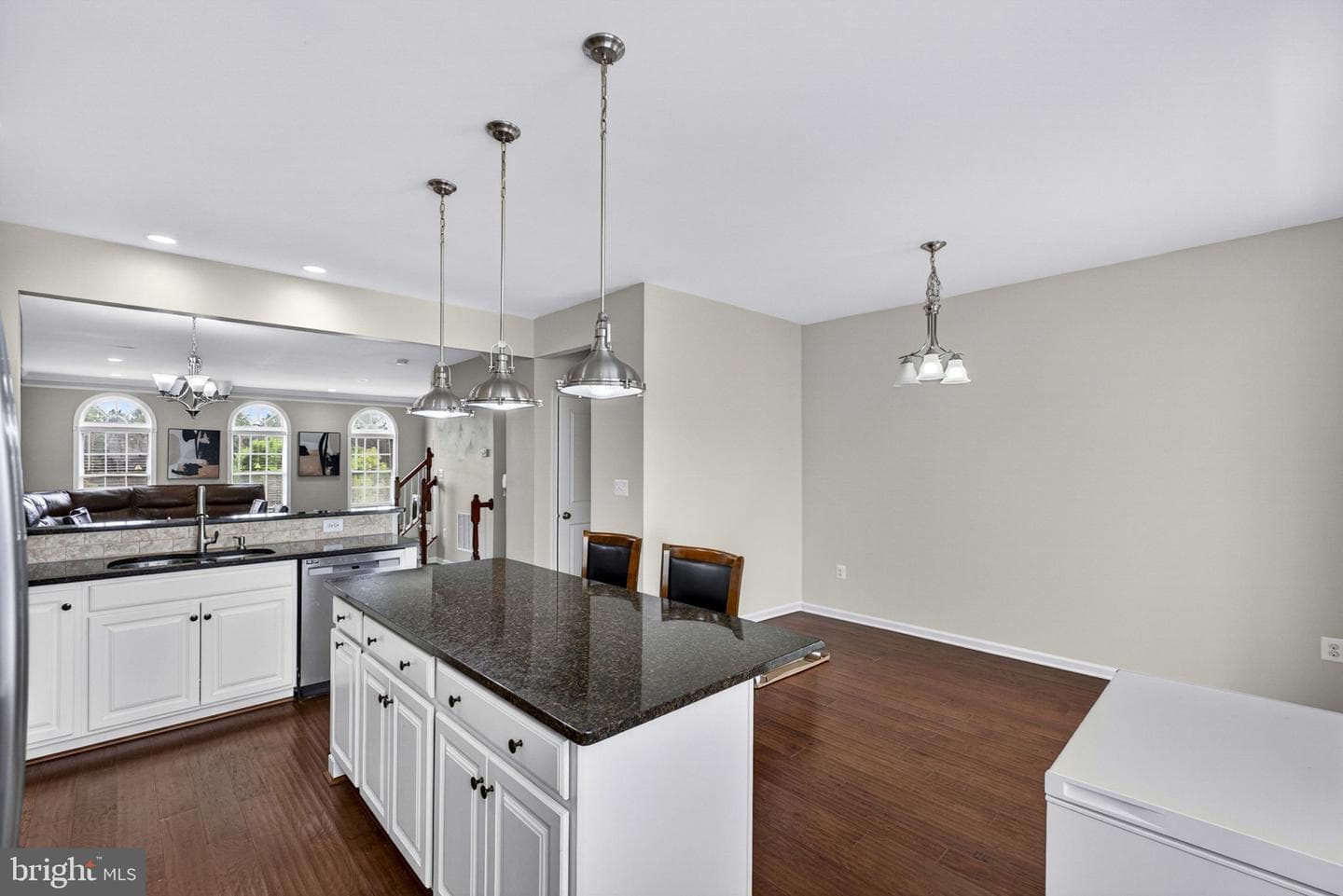 23430 Madison Heights Terrace photo 14