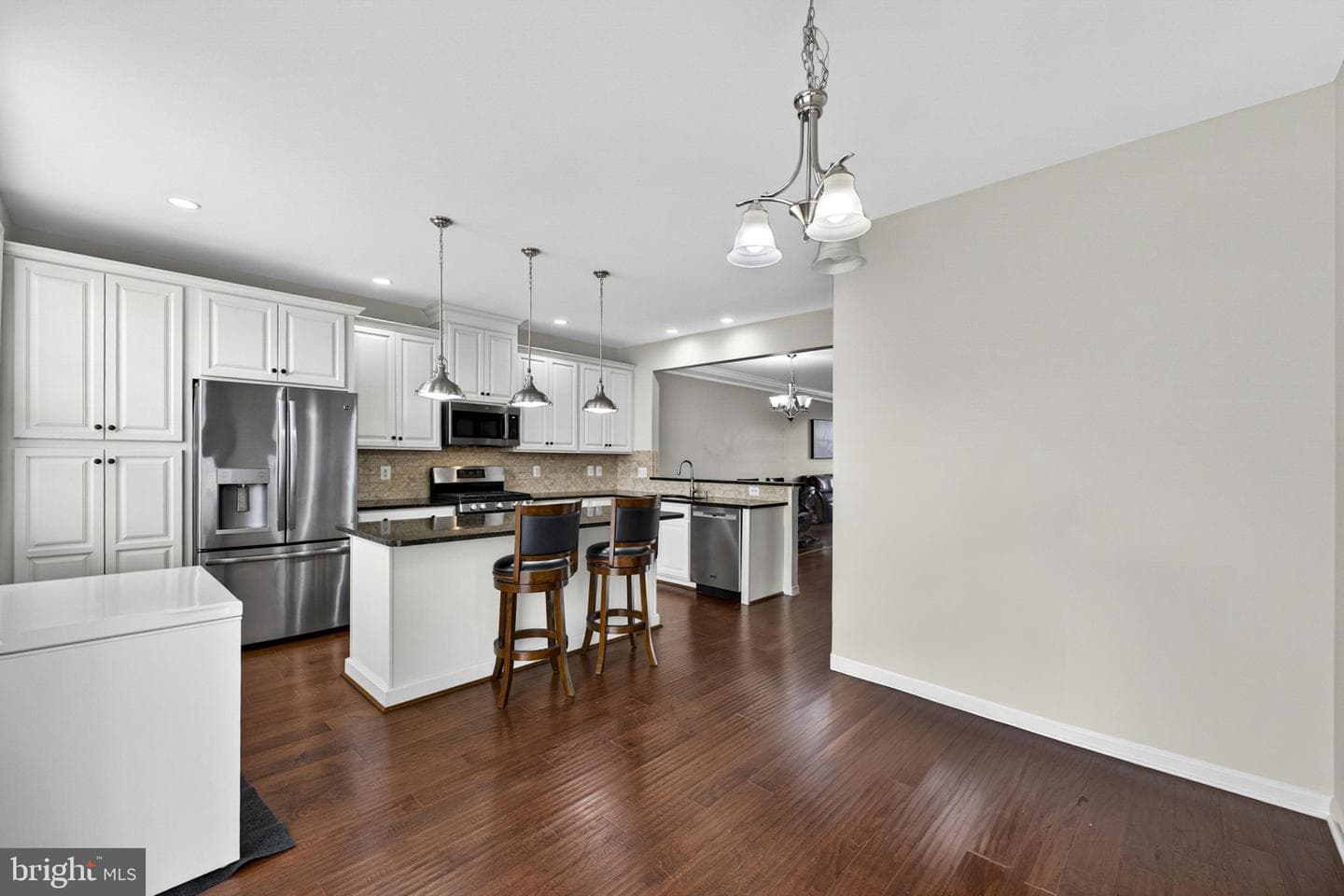 23430 Madison Heights Terrace photo 16