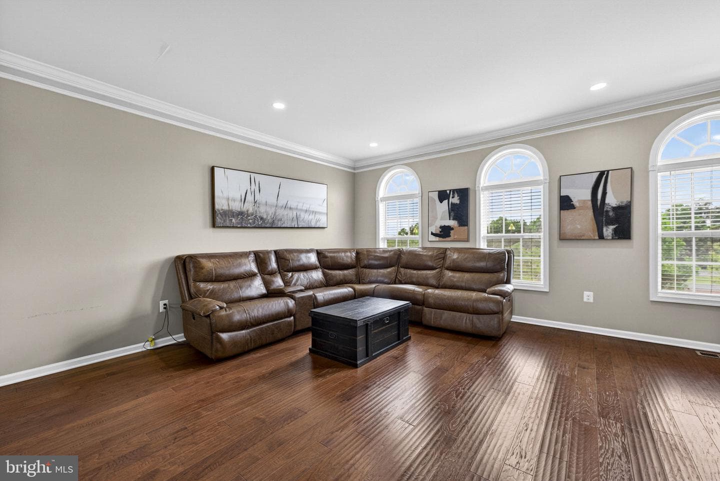 23430 Madison Heights Terrace photo 18