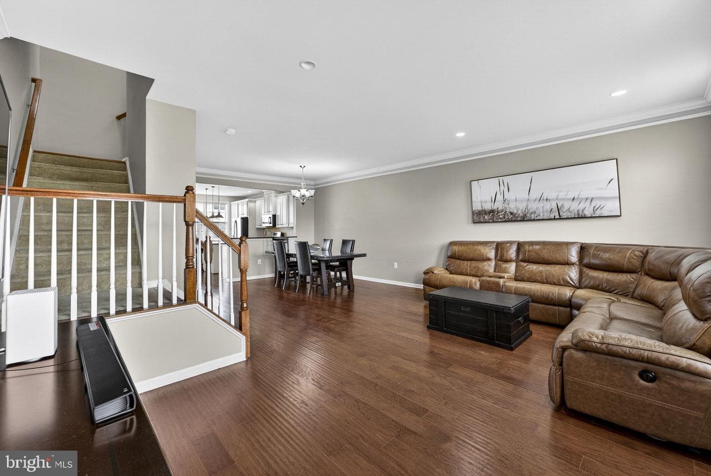 23430 Madison Heights Terrace photo 21