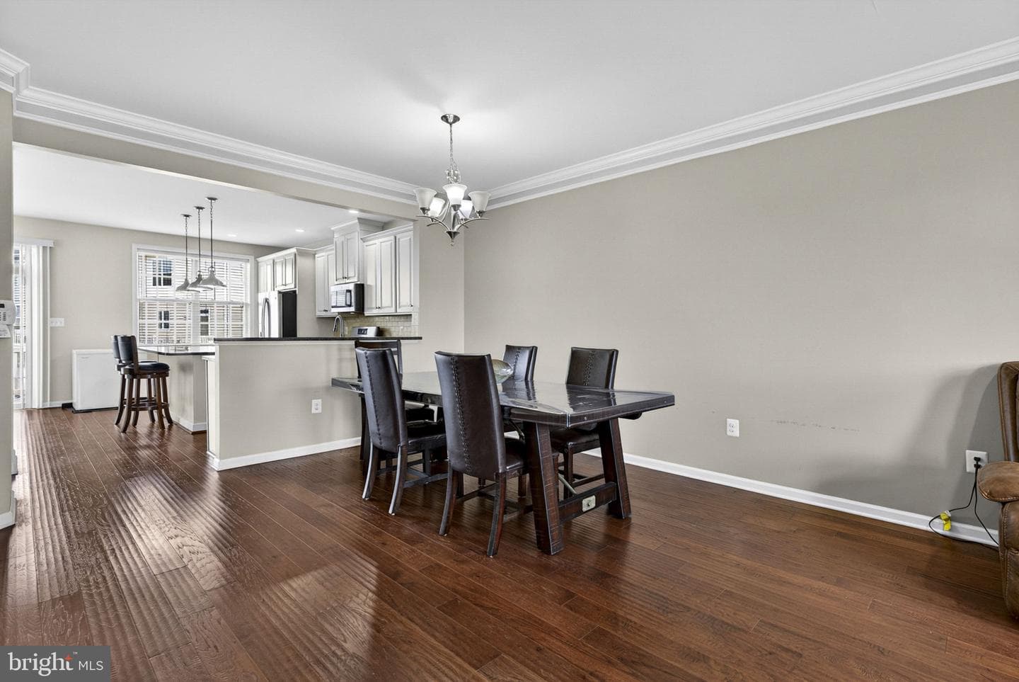 23430 Madison Heights Terrace photo 22
