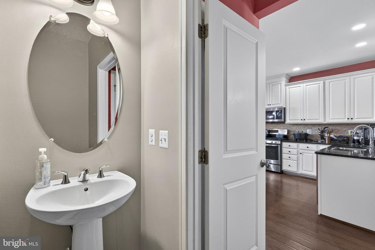 23430 Madison Heights Terrace photo 25
