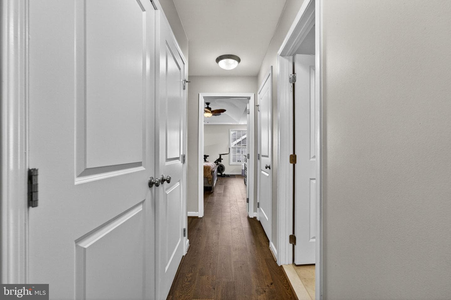 23430 Madison Heights Terrace photo 30