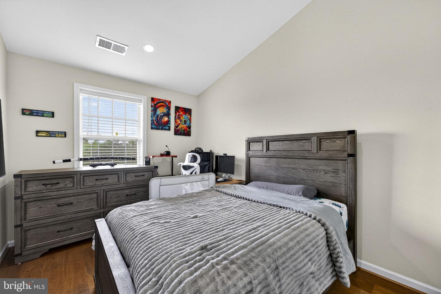 23430 Madison Heights Terrace photo 33