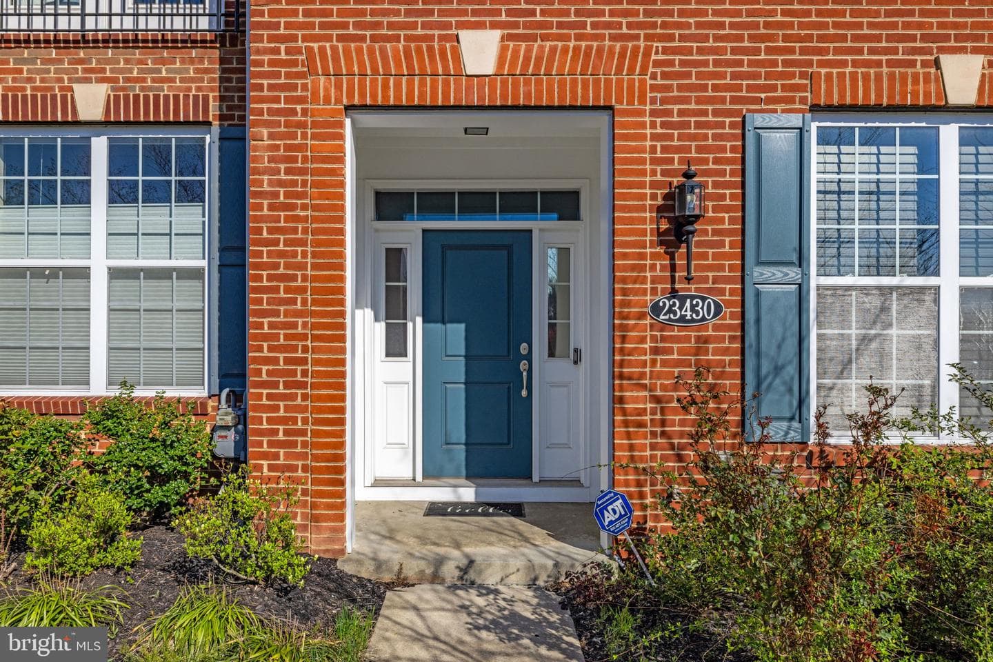 23430 Madison Heights Terrace photo 4