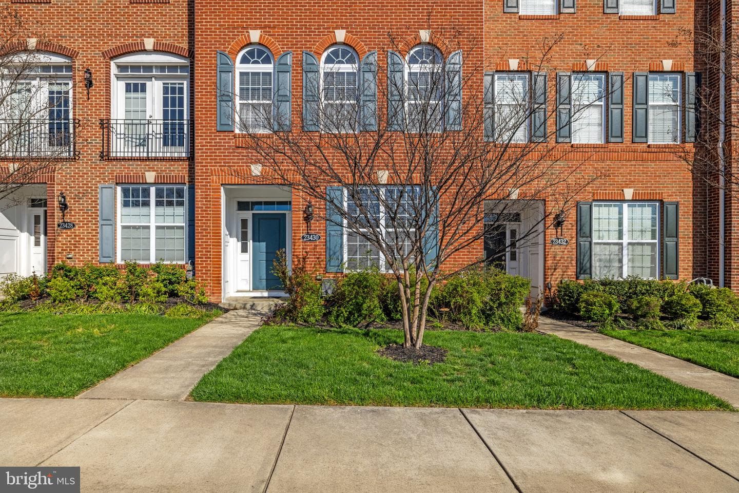23430 Madison Heights Terrace photo 41