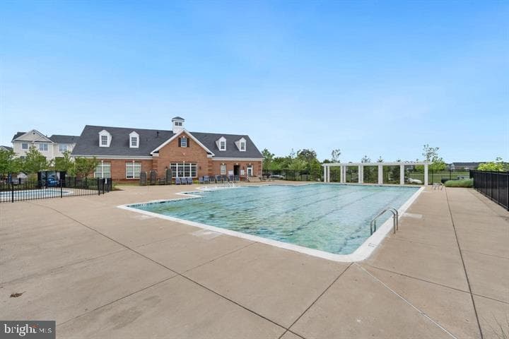 23430 Madison Heights Terrace photo 43