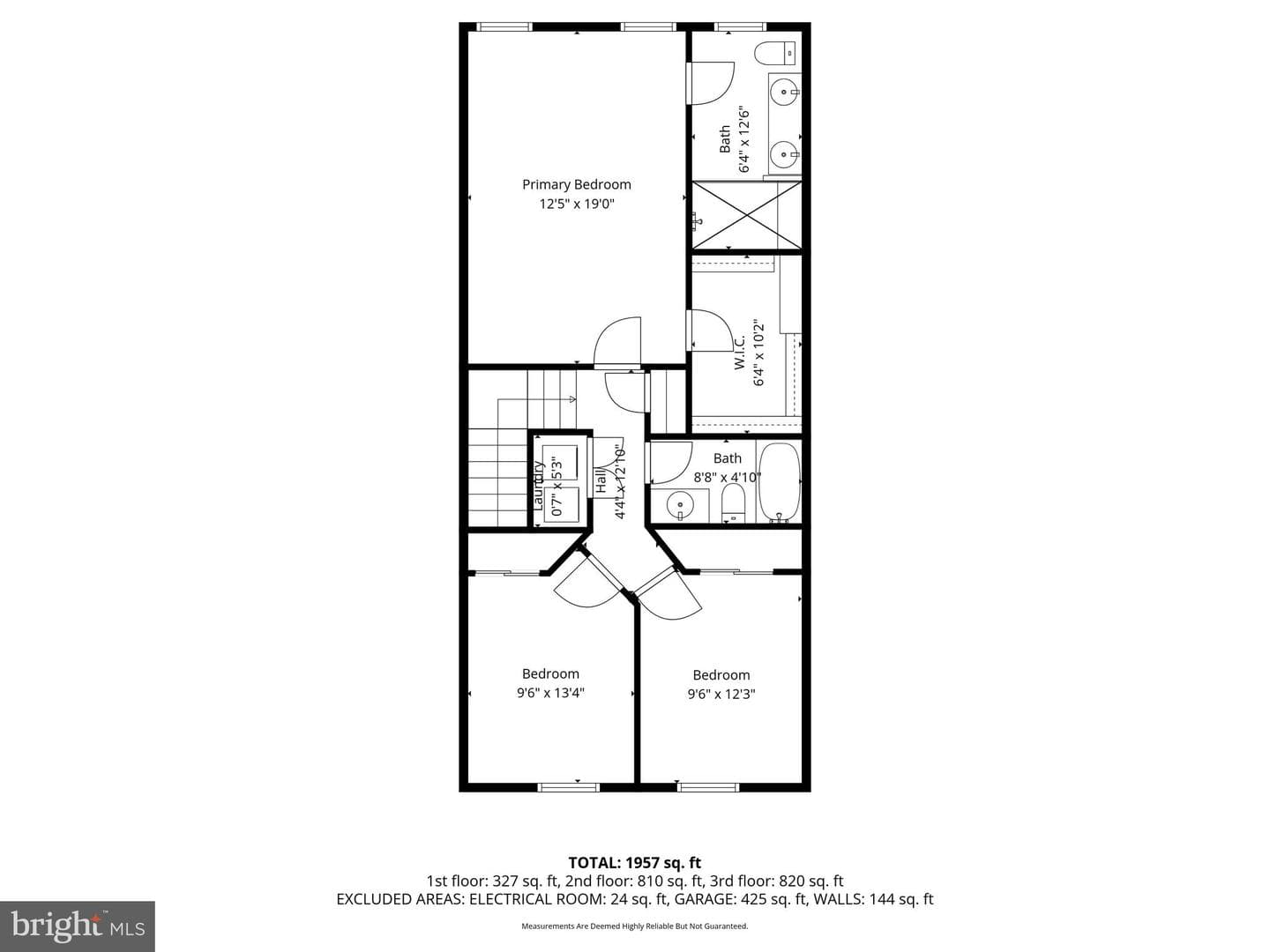 23430 Madison Heights Terrace photo 46