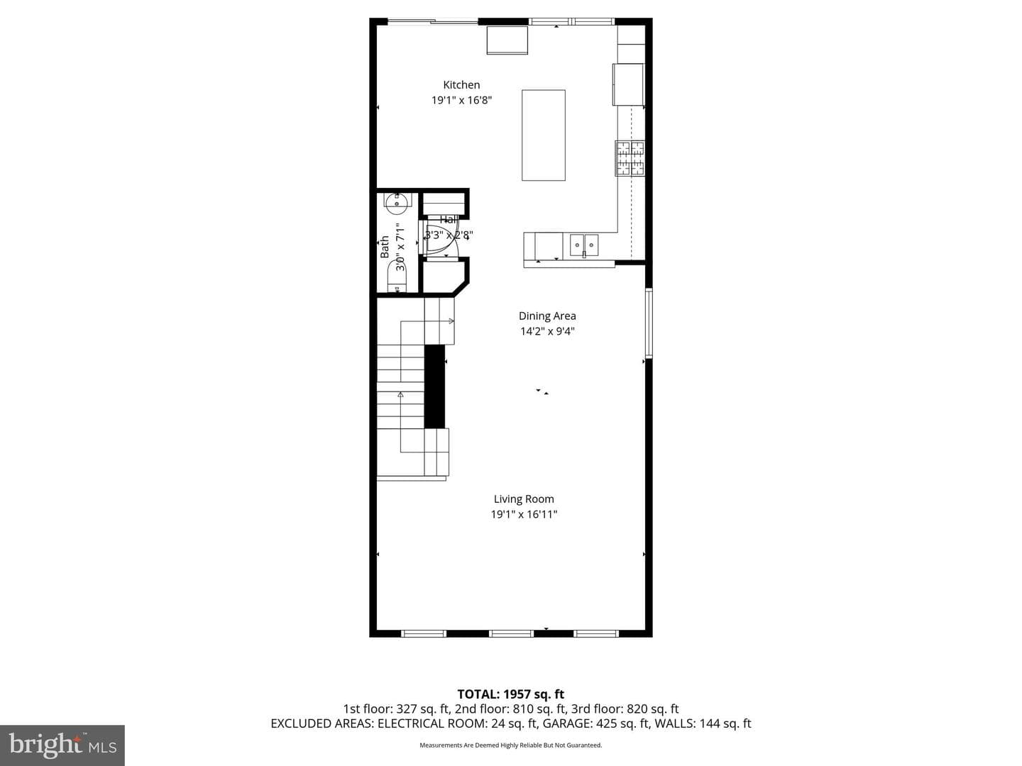 23430 Madison Heights Terrace photo 47