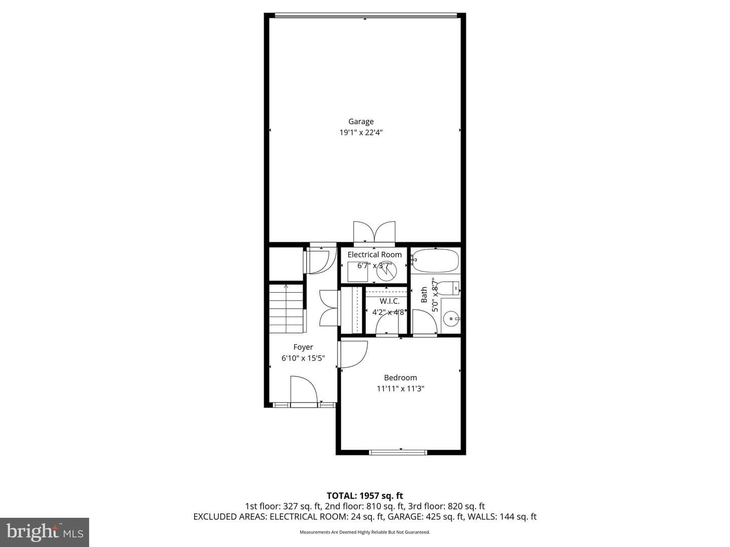 23430 Madison Heights Terrace photo 48