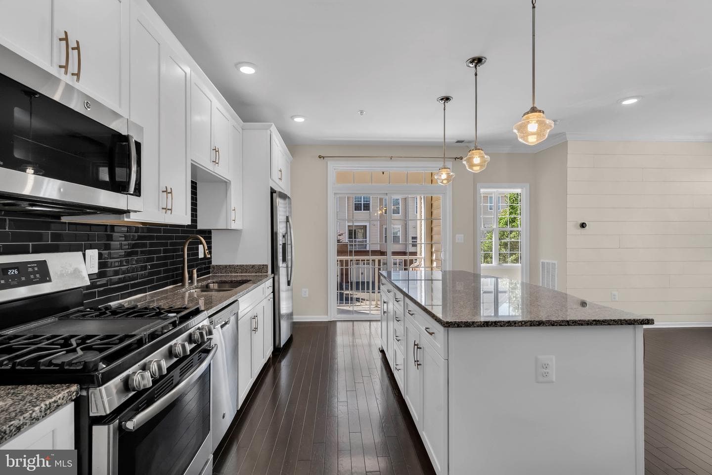 23300 Milltown Knoll Square #113 photo 13