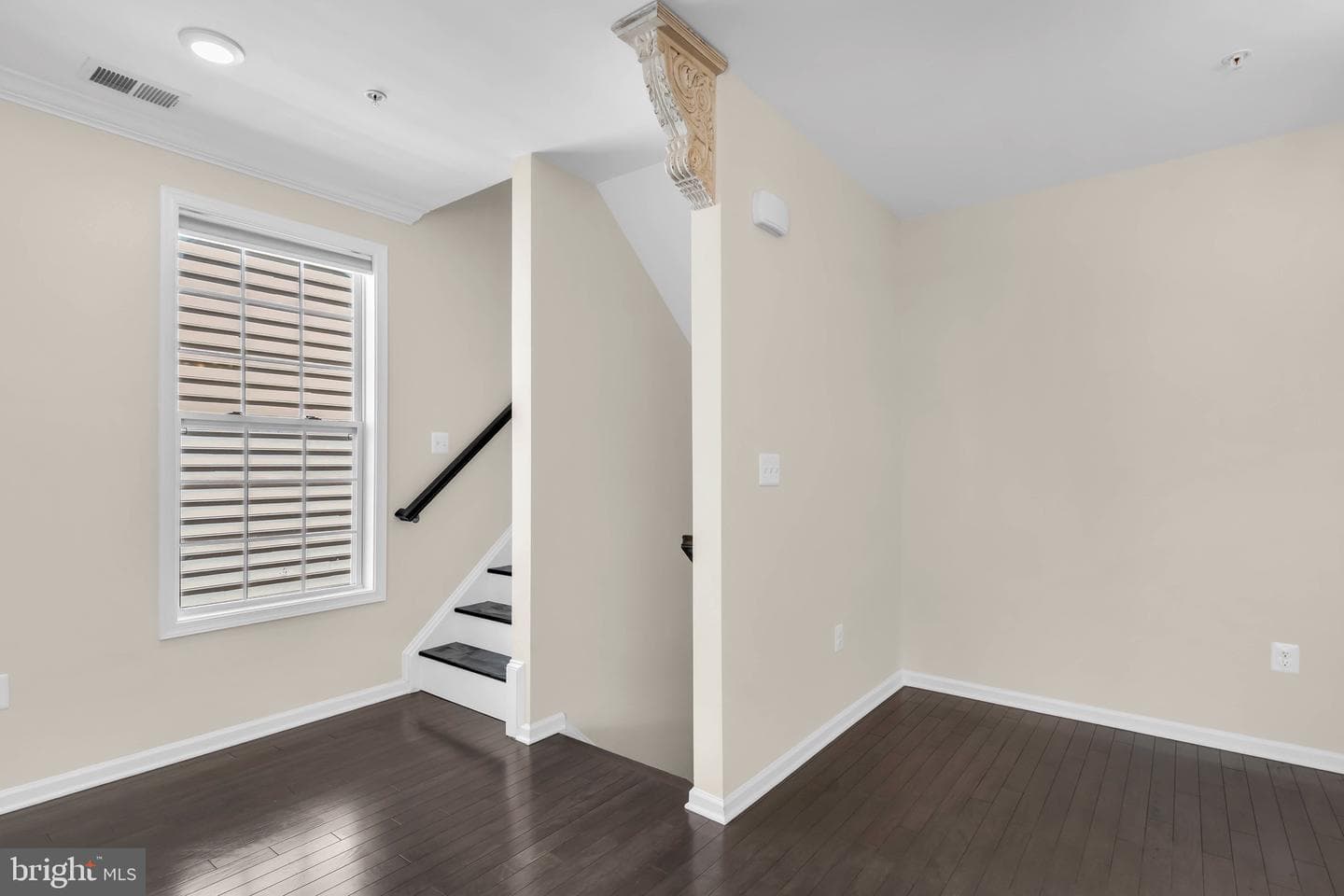 23300 Milltown Knoll Square #113 photo 17