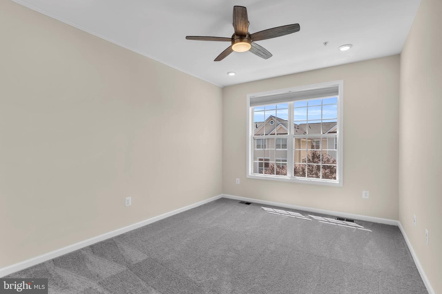 23300 Milltown Knoll Square #113 photo 24
