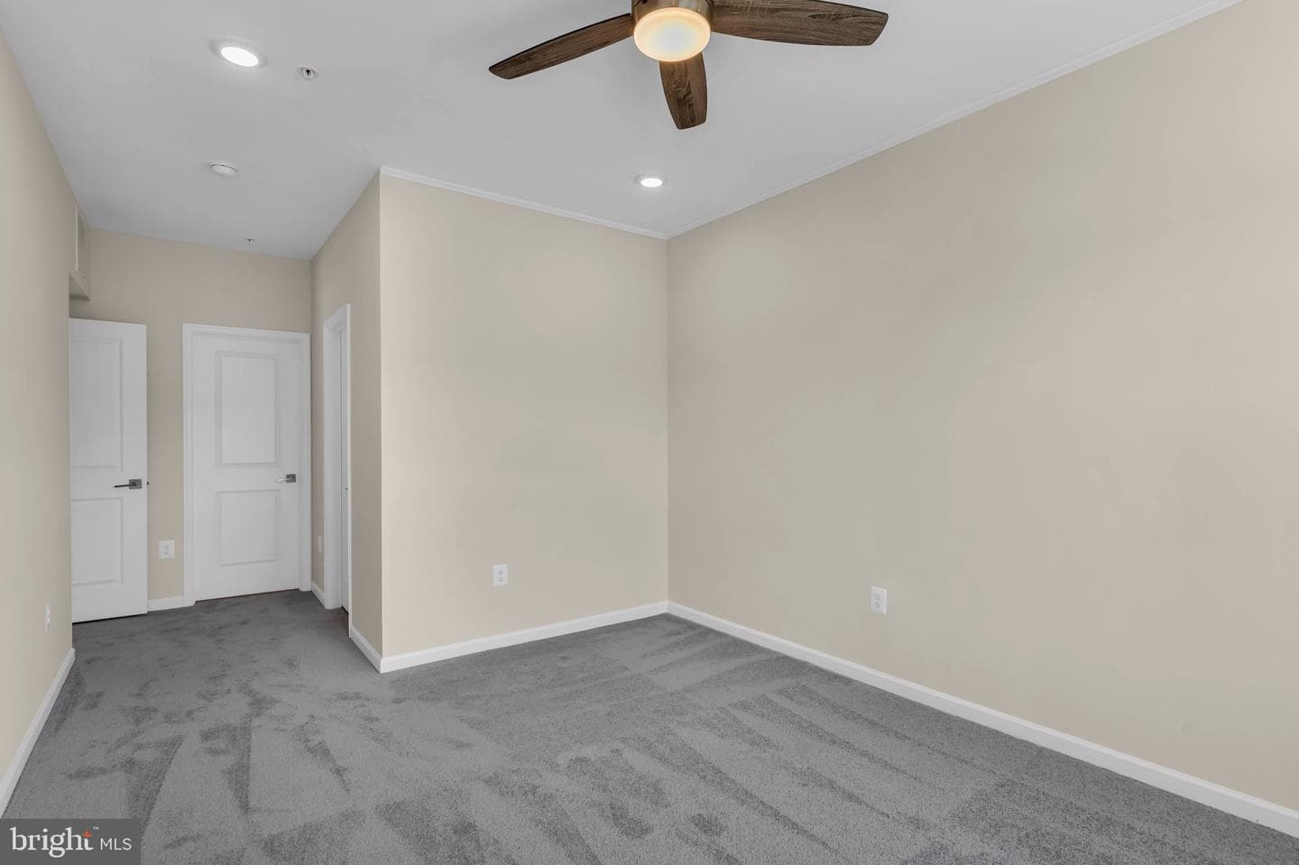 23300 Milltown Knoll Square #113 photo 25