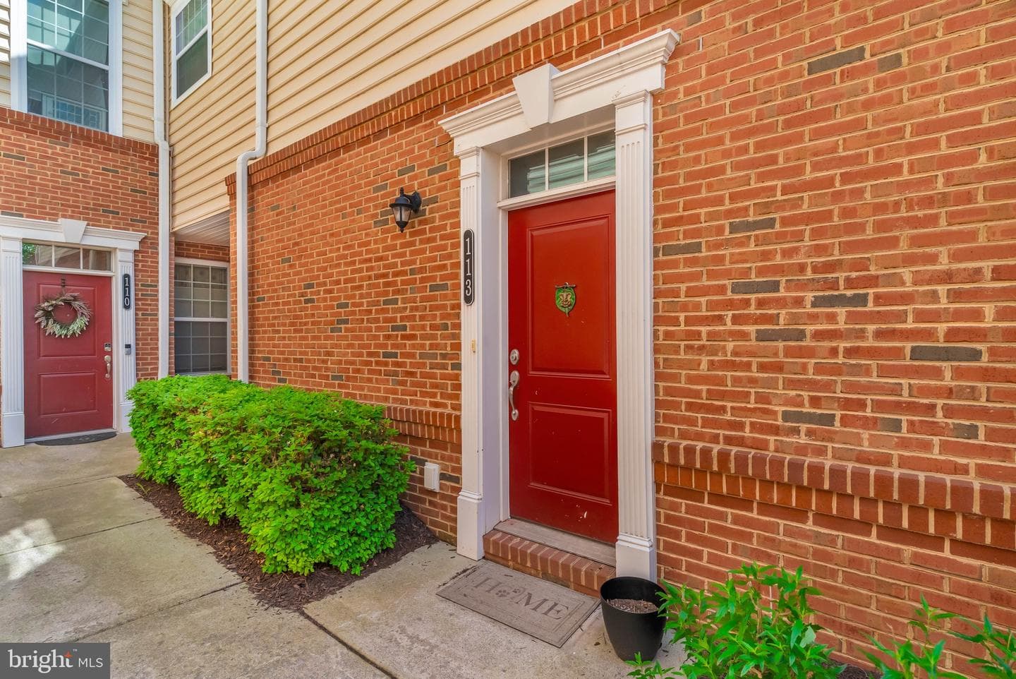 23300 Milltown Knoll Square #113 photo 5