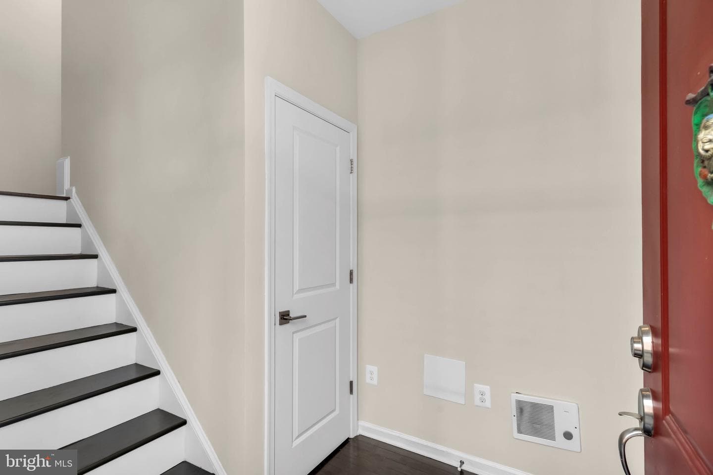23300 Milltown Knoll Square #113 photo 6