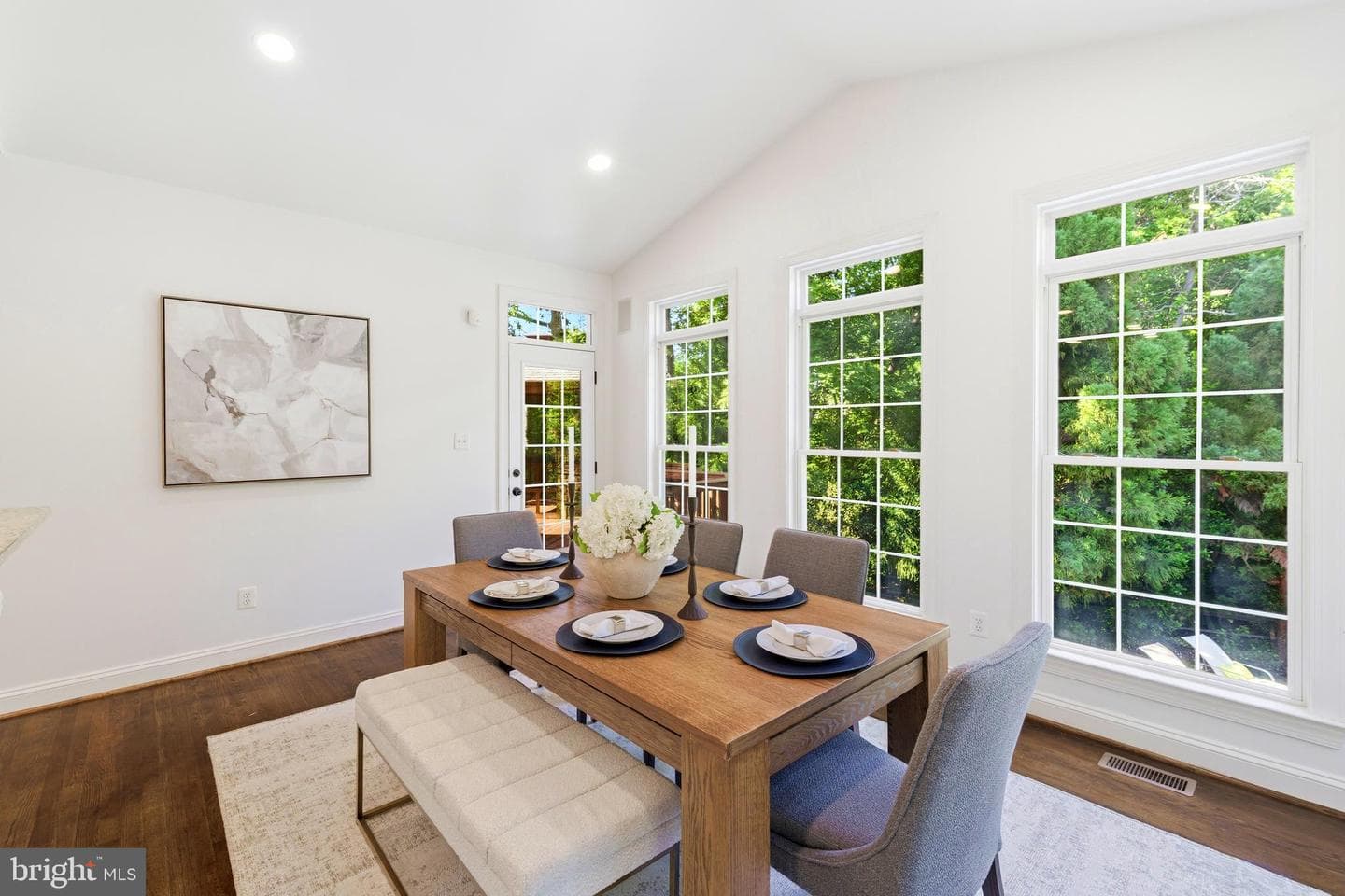 20888 Nerine Court photo 24