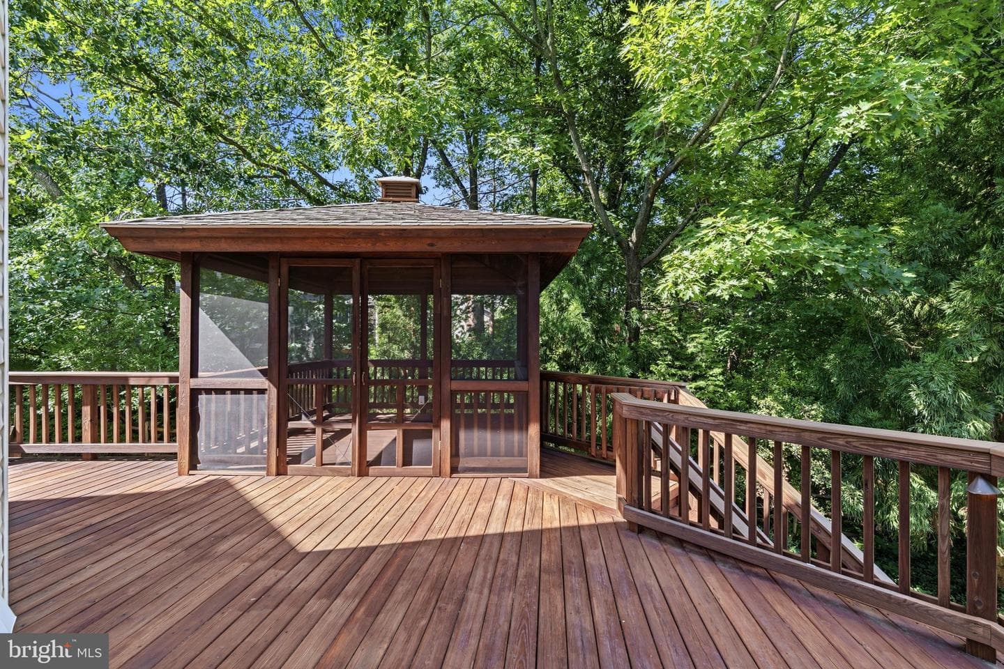 20888 Nerine Court photo 25