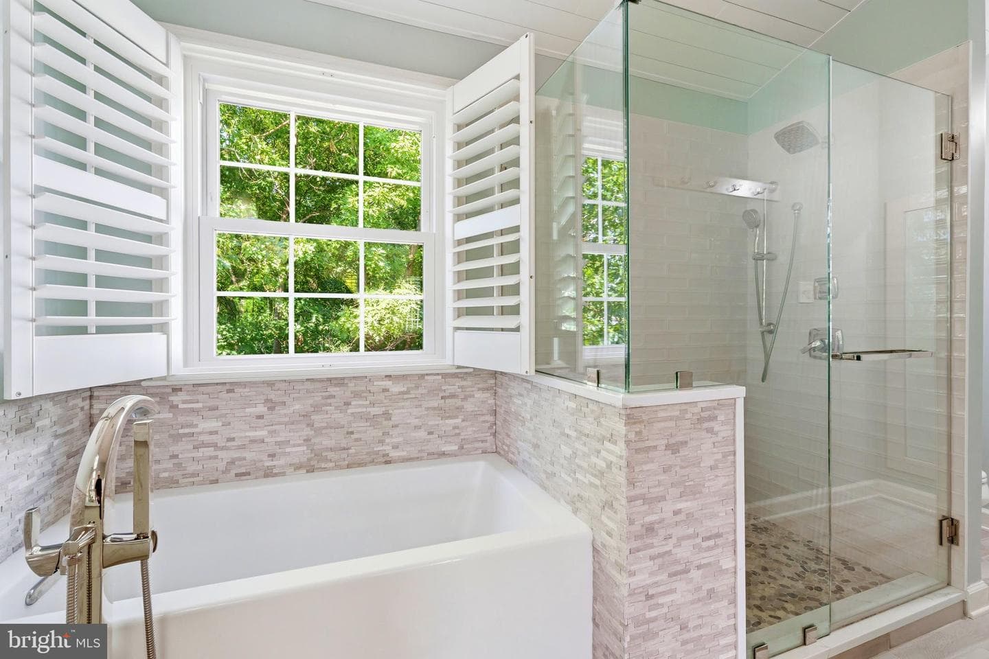 20888 Nerine Court photo 37
