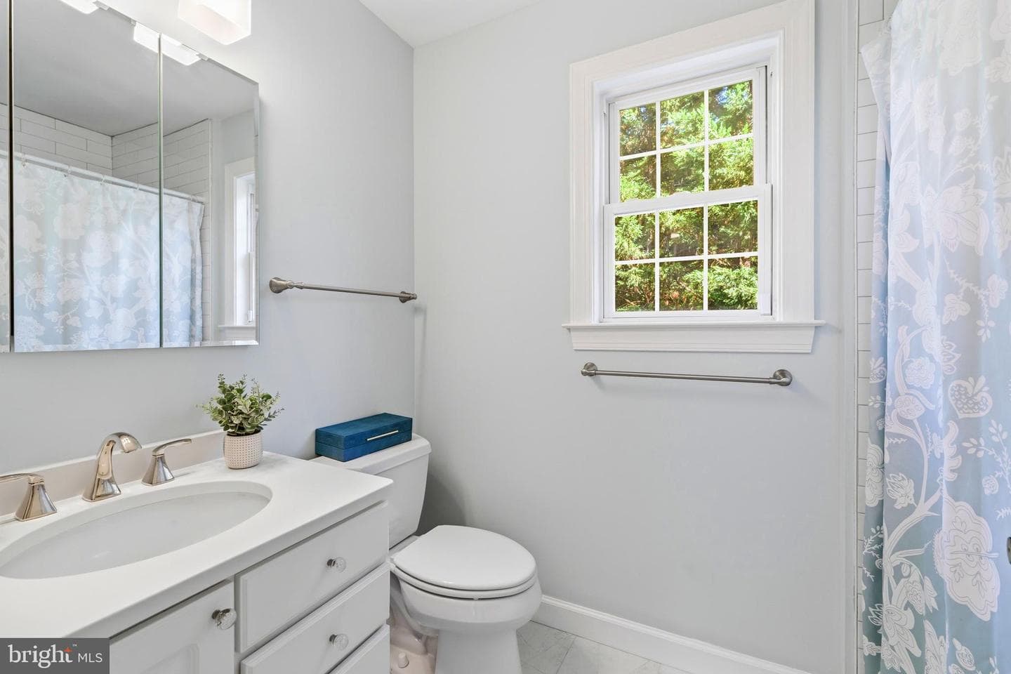 20888 Nerine Court photo 41