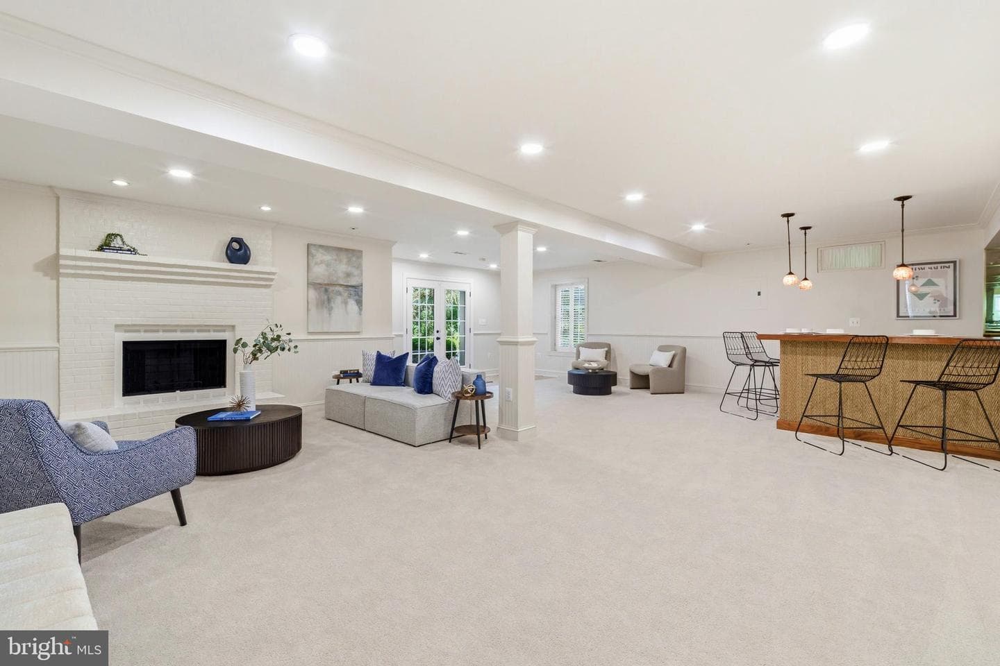 20888 Nerine Court photo 48