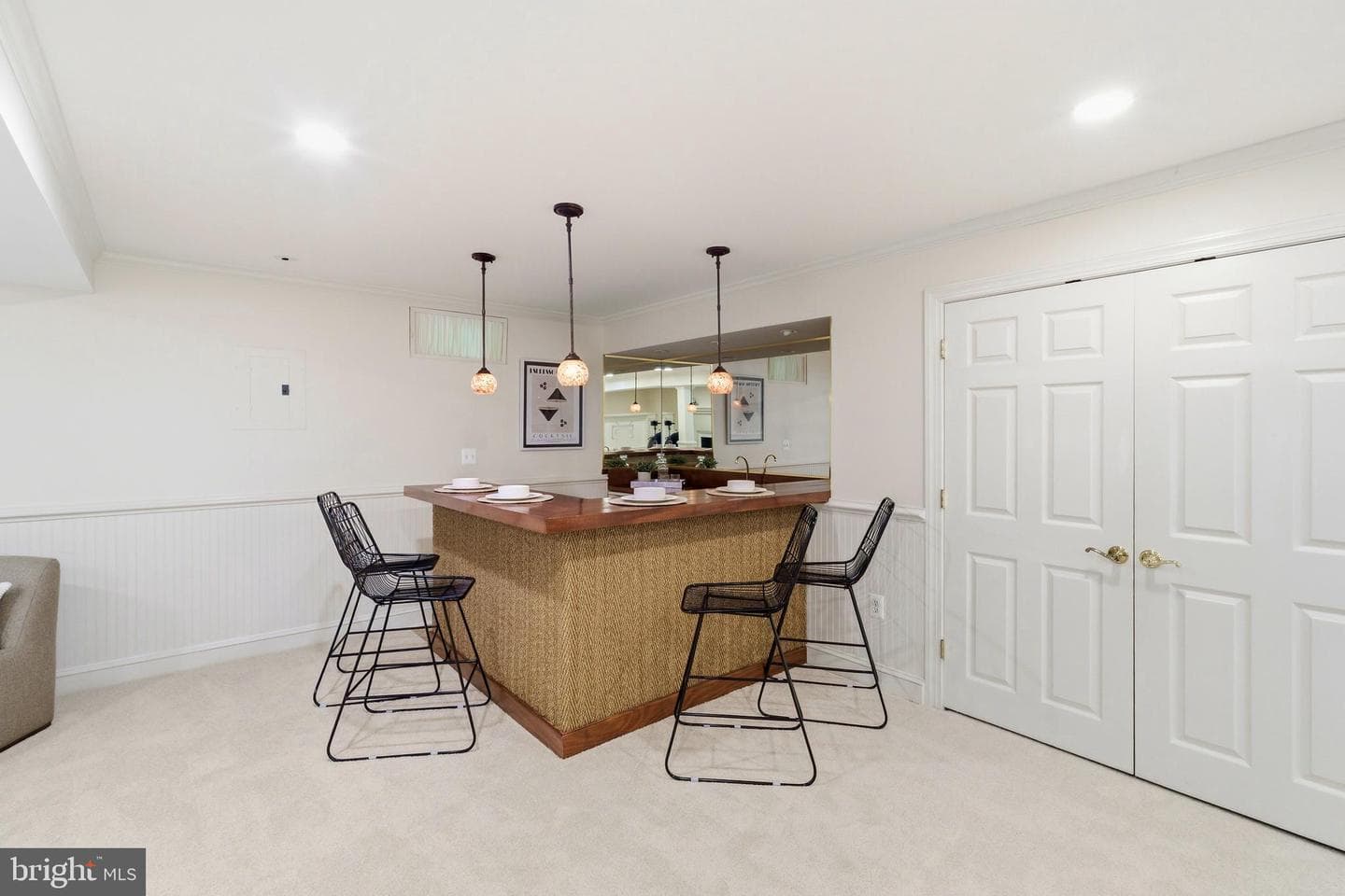 20888 Nerine Court photo 52