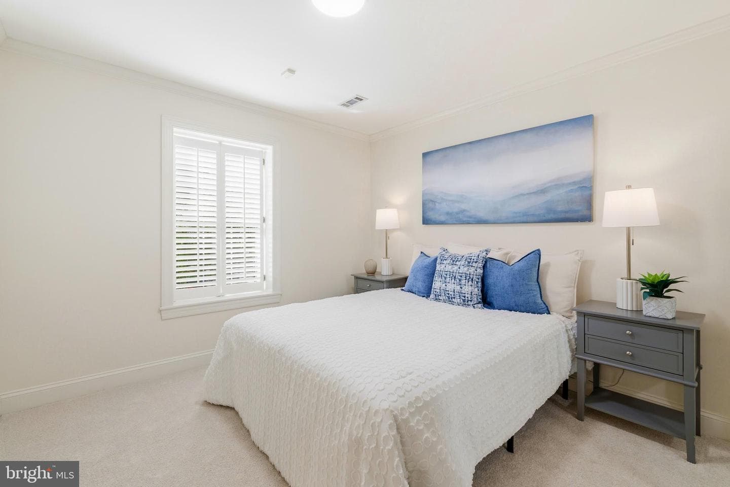 20888 Nerine Court photo 54
