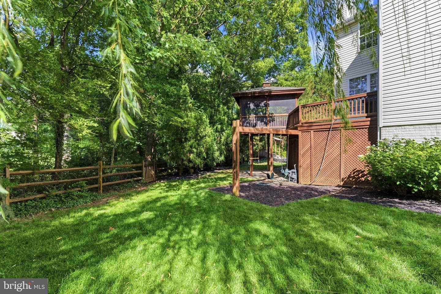 20888 Nerine Court photo 58