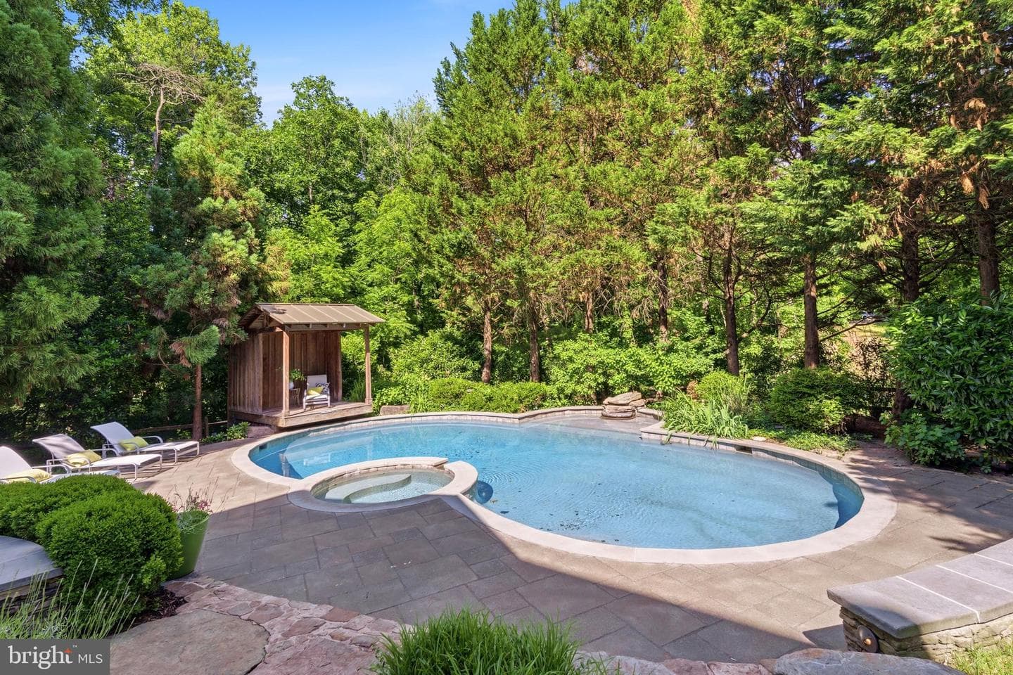 20888 Nerine Court photo 62