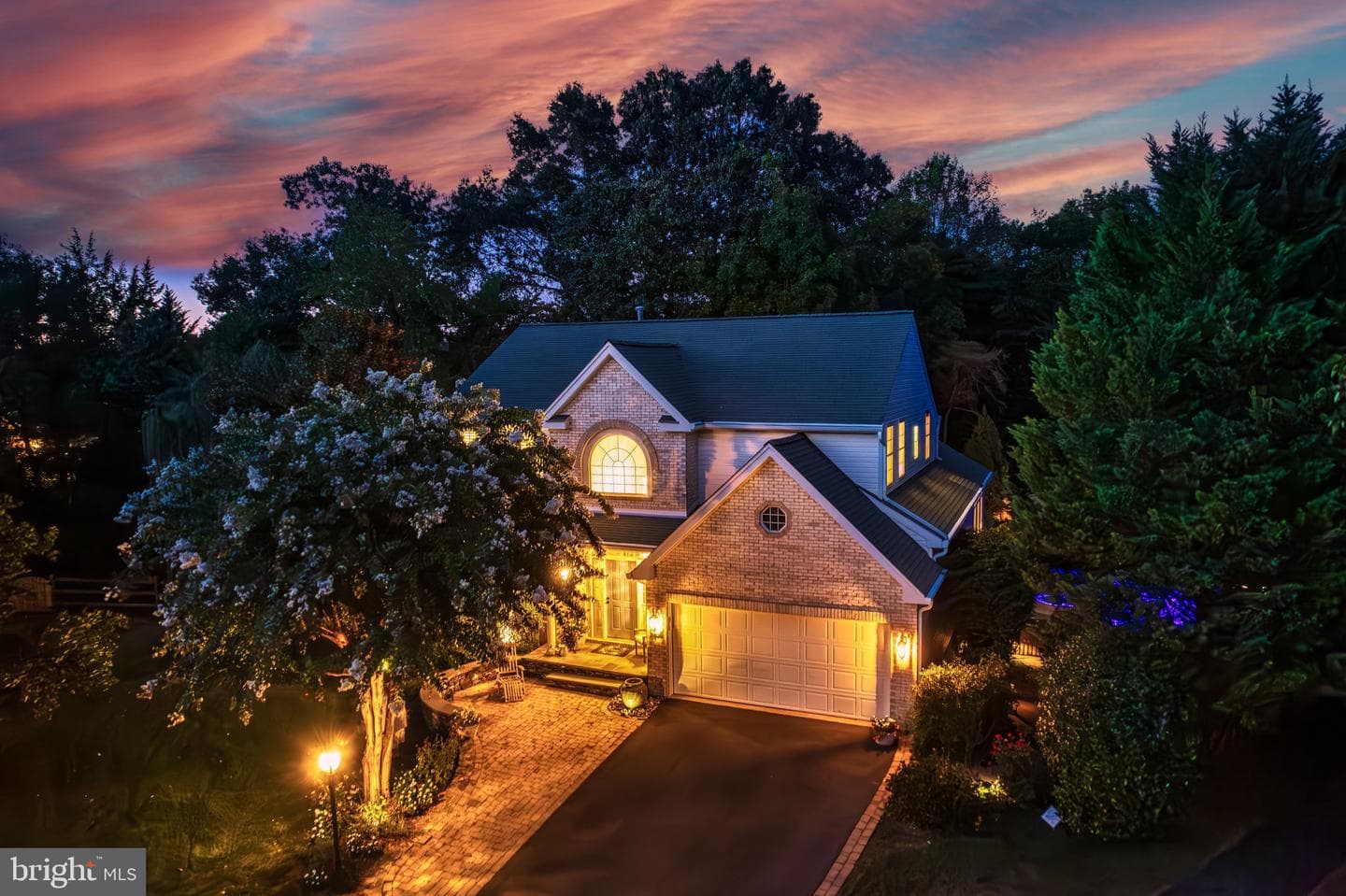 20888 Nerine Court photo 67
