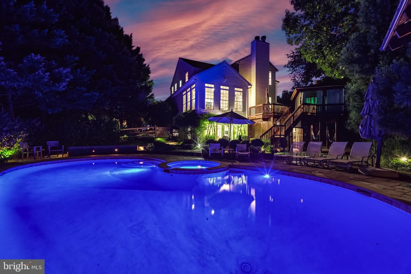 20888 Nerine Court photo 71